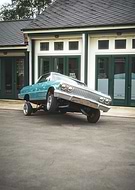 2025-03-28/99380d55-e72a-452c-abd7-4eb1e424db9f