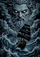 2025-03-28/d21d4234-f327-479a-8494-d97d6c23db2b