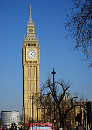 2025-03-28/ee1be503-24f1-45d4-b271-fd30b723deca