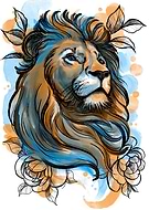 2025-03-29/072eb449-2cac-4f6f-8357-b7ab8b77f95b