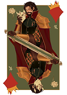 2025-03-29/0c08c77e-a718-464f-afe9-9cac8fe97f8e