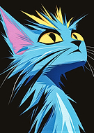 2025-03-29/37d4c977-142d-4192-b63f-a4effd8e40fb