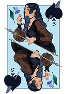 2025-03-29/68e50447-bb8c-4139-af6d-b65d4392739c