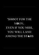 2025-03-29/6d0d58f6-c8ba-43a5-b498-2b36e9a8f1de