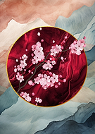 2025-03-29/71157202-874f-4396-9262-48971e76c72f