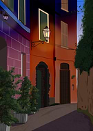 2025-03-29/74e27772-ecce-41d7-af79-0211ac047236