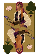 2025-03-29/803338e7-76f8-493b-b43c-a12573f686c6