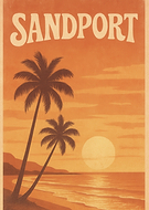 2025-03-29/ae61094f-d026-4bc3-a627-ecd177ee0971