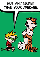 2025-03-29/b5a9a598-6ada-4278-ace4-2afbf94cbf98