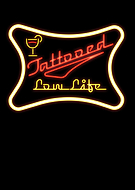 2025-03-29/ec5fa7d7-b01a-4fe4-a692-9acf8d64c561