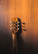 2025-03-30/2b731e39-e5e4-411a-a581-d72e1c0bfcd8