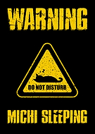 2025-03-30/34aa8bdc-d1f9-4a3c-8a2f-e558ce6759ba