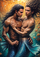 2025-03-30/405151ff-2c58-48da-8dcf-b227f3e1d17a