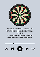 2025-03-30/63274ff9-c8f7-4b83-99a6-21193666edcc