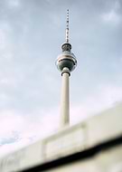 2025-03-30/6e5cc812-abc1-4d0d-b23b-abf5bacfbd31