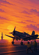 2025-03-30/714d2f32-471d-431d-bcc0-90dd65481bd6