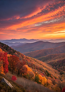 2025-03-30/a67491d1-9307-4886-86db-3e3850cfa59d