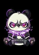 2025-03-30/a702e612-bebb-4c51-8660-e8a3708bd2e0