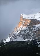 2025-03-30/ce9a0043-5daa-4313-8059-575a76cb4e46