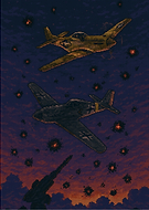 2025-03-30/e3e5ee61-ff2e-4f41-af41-14ade081ddaf