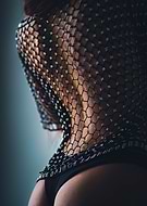 2025-03-31/1418eeaf-98a7-4bf7-a630-ba7d127e8bd3