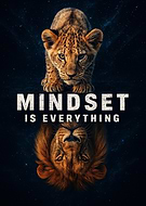 2025-03-31/18dd962b-6230-451a-aeee-57fb66d3ba90