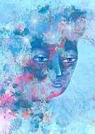 2025-03-31/1c2df8d9-bbc9-4156-8b31-ec16ead85c50