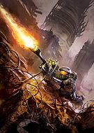 collection-preview-0