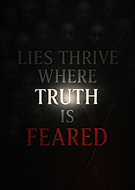 2025-03-31/2ca71e46-cab8-4aba-abfe-db1353ede9cd