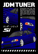 2025-03-31/2d5cdb91-3f9e-4ee1-853e-3bd95db22090