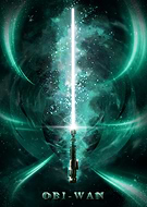 collection-preview-3