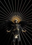 2025-03-31/38884fd8-cb66-4472-b2c7-152f3a10944a