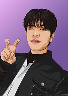 2025-03-31/4370cf50-08a4-4f2e-b5eb-9c982c4340e0