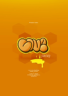 2025-03-31/50b8584f-7489-4f0e-bf9e-3ca3eff7f170