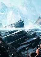 2025-03-31/5502d500-290b-4e8c-902f-f733b26baebe