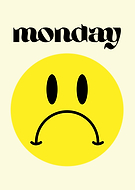 2025-03-31/5697c0a4-6234-456e-b186-12ccbb21b04e