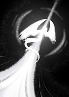 2025-03-31/8de31d04-125b-49a8-b8e6-d69e38d67262