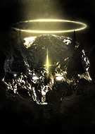 2025-03-31/a4ec335e-00f8-4ace-a4fa-63cbeffc593d