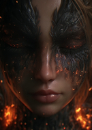 2025-03-31/c709c8fd-af2e-41ad-9410-37d66a411f7c