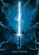 collection-preview-2