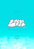 2025-03-31/e4030bec-110c-40ec-8969-17aa1c5633ce