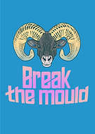 2025-03-31/f68d1c6b-48e8-4777-9d8a-201ed0d192b1