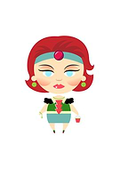 2025-04-01/0dfc25a8-24c0-4b45-b436-ce0d5258b75d