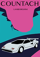 2025-04-01/12d74053-0ff1-4625-bd5f-3fb5b957daaf