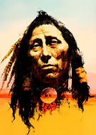 2025-04-01/3f979bfe-2a34-4c44-9f55-230271aa3e07