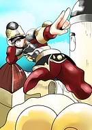 2025-04-01/52b83cc4-506b-45e1-9471-5366341fc867