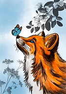 2025-04-01/95644949-927a-4c9d-835c-18b193cfd00e