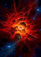 2025-04-01/97ec5855-4de3-4cb4-a813-96b1c38e2c1a