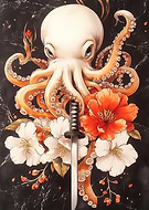 2025-04-01/a7f35864-7e3f-42eb-837d-2861b6296274