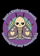 2025-04-01/bfe99c31-1ce9-4c10-9b63-6dc0cb8bd6b9